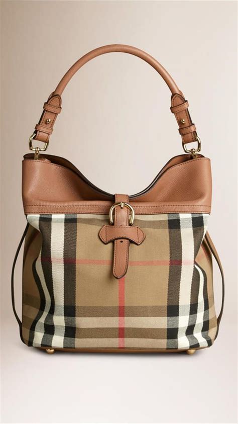 burberry best sellers|burberry uk official website.